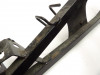 Achtersubframe Honda Deauville 650 - 700