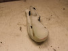 Radiator reserve tank  Triumph Sprint RS
