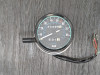 Teller Kawasaki KZ 440