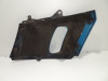 Seiten verkleidung links Kawasaki ZZR 600