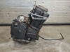 Motorblok Suzuki GSX R 750