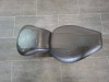 Zadel Harley Davidson Fatboy