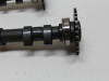 Camshaft Kawasaki ZX 7 R