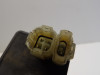 CDI ECU unit Honda TRANSALP