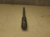 Axle front Suzuki GZ 250 Marauder