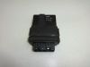 CDI ECU unit Honda CBR 1000 F