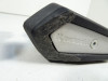 Crash Pads Kawasaki Z 650