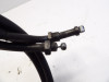 Throttle cable Honda ST 1100 Pan European