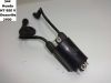 Bobine Honda Deauville 650 - 700