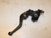 Kupplungshebel Yamaha XJ 900 S Diversion