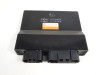 Ignitor CDI ECU Kawasaki VERSYS 650