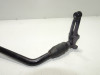 Spiegel linke Seite BMW R 1200 GS