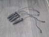 Knipperlicht BMW R 1250 GS