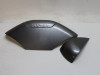Luggage set Suzuki DL 1000 V STROM