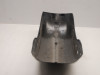 Achterspatbord Harley Davidson Softtail