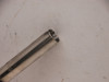Lenker Harley Davidson Touring FL