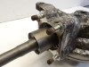 Final driven gear Honda Deauville 650 - 700