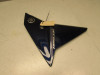 Cowl right small Yamaha Tracer 900