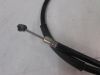 Koppelingskabel Honda CBR 600 RR