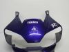 Topkuip Yamaha YZF R6