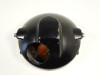 Koplamp Honda CBF 600