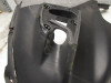 Rechter topkuip Honda ST 1100 Pan European