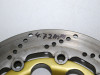 Bremsscheibe vorne links Suzuki GSF 600 650 Bandit 