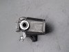 Front brake master cylinder  Royal Enfield Interceptor 650