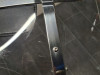 Windscherm Harley Davidson FLSTF Fat Boy Lo