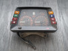 Meter combination Suzuki GSX 1100 EF ES