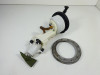 Brandstofpomp BMW R 1200 RT