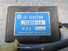 CDI ECU unit Honda VF 1100 C Magna