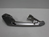 Rear grip Honda X-adventure 750