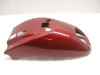 Achterspatbord Harley Davidson VROD VRSC