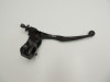 Lever handle clutch Yamaha XJ 600 Diversion
