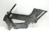Linker zijkuip Honda ST 1100 Pan European