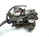 Carburateurset Honda PC 800