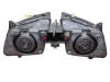 Headlight Yamaha YZF R1