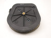 Air cleaner case Harley Davidson Softtail