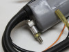 Ignition Coil Suzuki GS 750