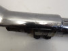 Uitlaatbochten Honda VT 700 750