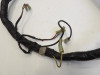 Wire Harness Kawasaki GPZ 900