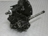Versnellingsbak BMW R 1200 RS LC