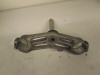 Steering stem Suzuki GSX R 1300 Hayabusa