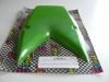 Undertail rear fender Kawasaki Z 1000
