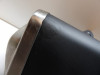 Muffler Kawasaki Z 800