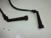 Ignition Coil Suzuki GSX 750