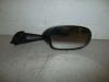 Spiegel links Yamaha FAZER 600