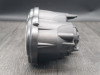Koplamp BMW R 1200 GS