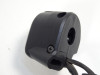 Handlebar switch assy right Kawasaki VERSYS 650